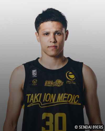 田中 田中重人 | 阿久根うみまち芸術祭2025